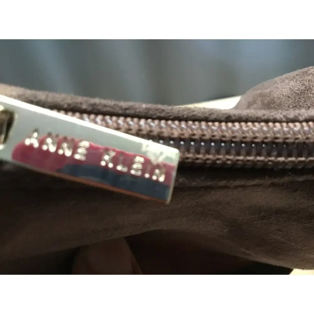 Anne Klein anne klein